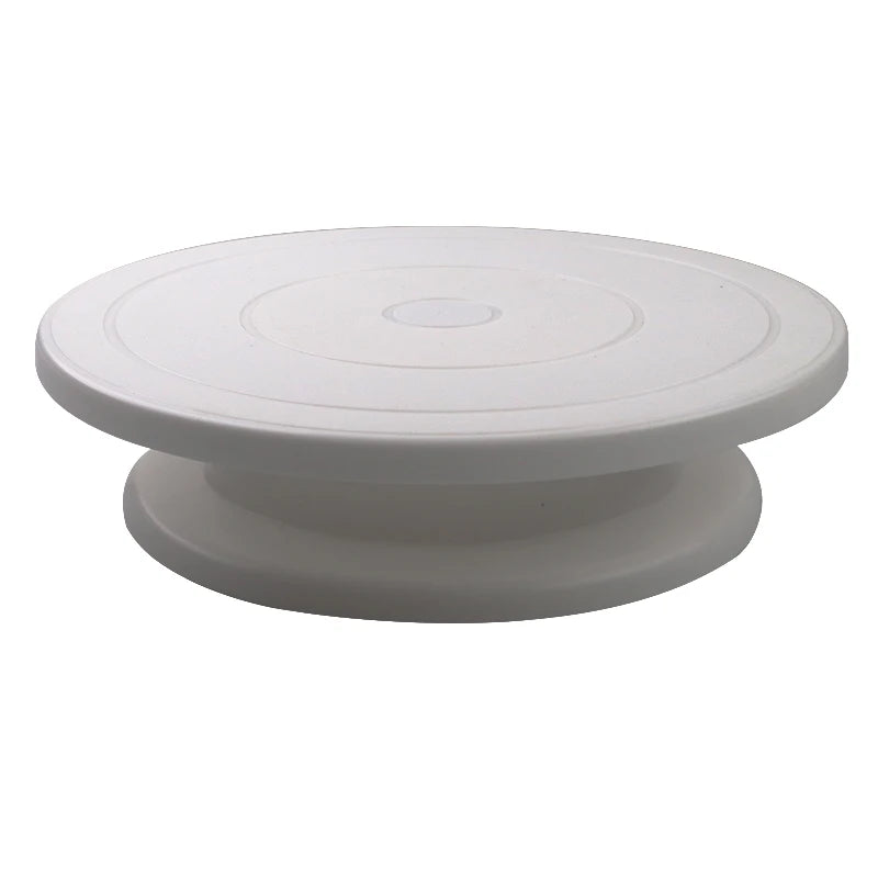 https://ae-pic-a1.aliexpress-media.com/kf/H3e33cda698fb41dfbfb9a73e71337e180.jpg_500x500.jpg_.webp
