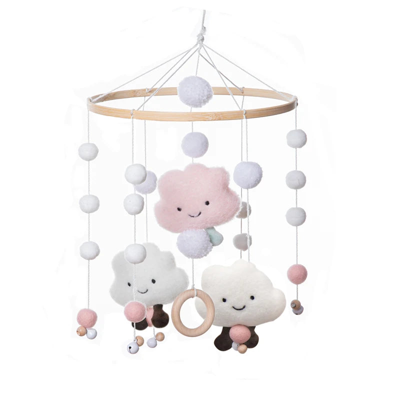 https://ae-pic-a1.aliexpress-media.com/kf/H3e914dd2758f4d3c8ca986cc916d2f31v.jpg_500x500.jpg_.webp