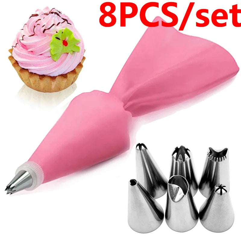 https://ae-pic-a1.aliexpress-media.com/kf/H3fec524ee1c047c5be47b6bca58df53fJ.jpg_500x500.jpg_.webp