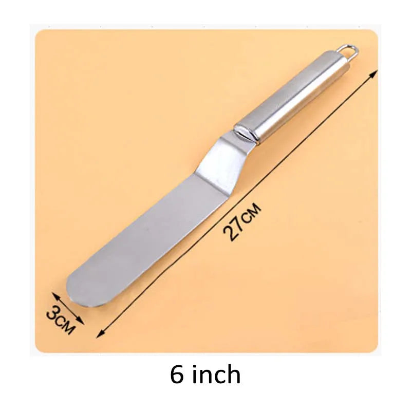 https://ae-pic-a1.aliexpress-media.com/kf/H4988b8d501ea493ebfadaabb7a6b6622x.jpg_500x500.jpg_.webp