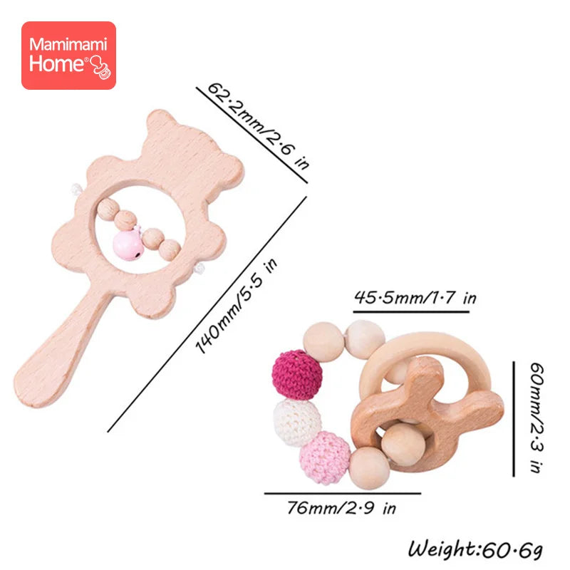 https://ae-pic-a1.aliexpress-media.com/kf/H4bd85dde08034bd1ac6ab383d68f3a97t.jpg_500x500.jpg_.webp