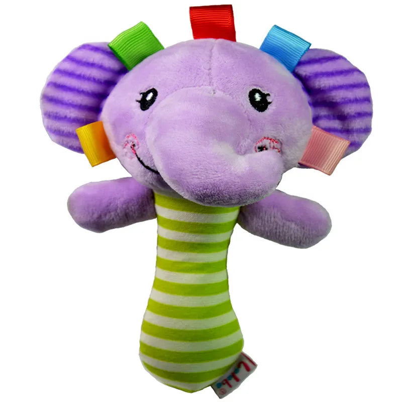 https://ae-pic-a1.aliexpress-media.com/kf/H4c57c579919d4962b4970bfbd41ad956U.jpg_500x500.jpg_.webp