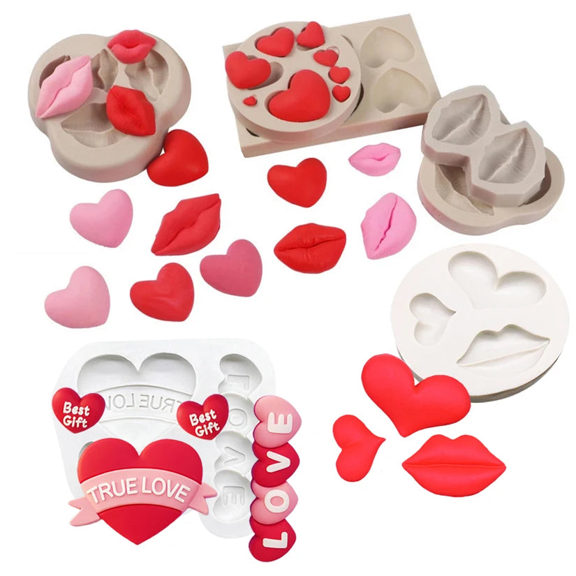 https://ae-pic-a1.aliexpress-media.com/kf/H4d47f5d50d9f436c9c0194c1b91121e3q.jpg?has_lang=1&ver=1_220x220q75.jpg_500x500.jpg_.webp