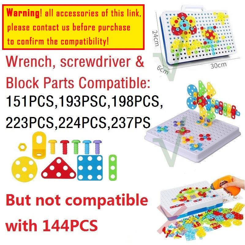https://ae-pic-a1.aliexpress-media.com/kf/H4e4105e1eabe46719f73291a56785a4bC.jpg_500x500.jpg_.webp