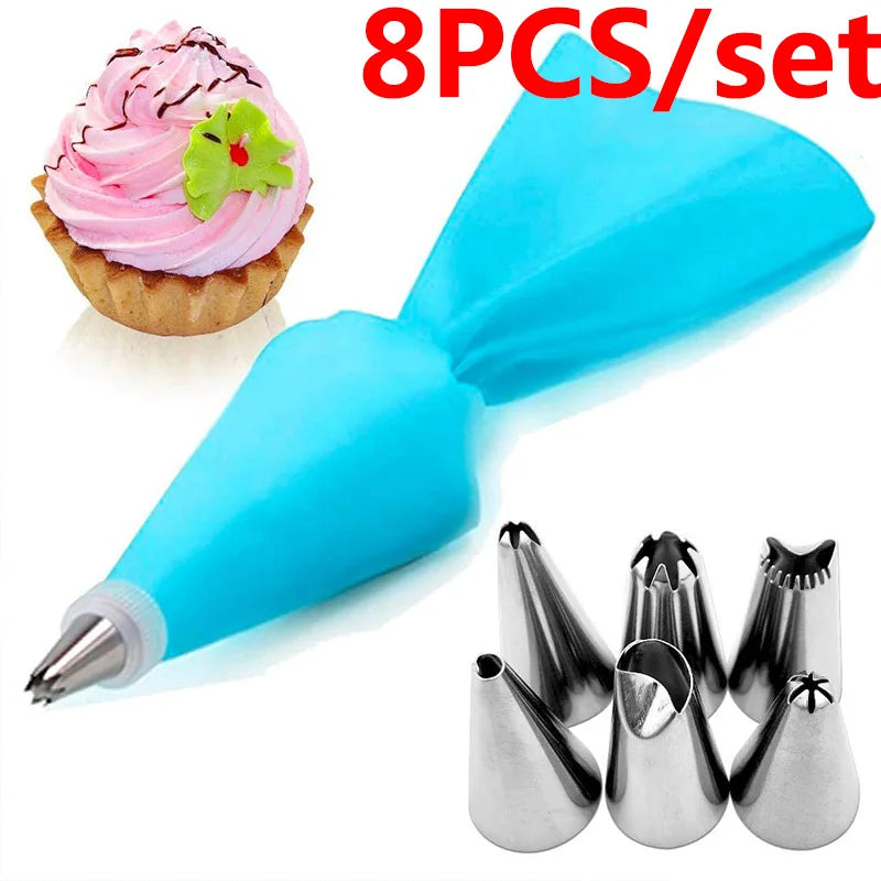 https://ae-pic-a1.aliexpress-media.com/kf/H4e9163fc78904a9f9877d88121374bb5n.jpg_220x220q75.jpg_.avif