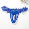 LOVE Wholesale Designer polychromatic Dancewear Pole Stripper Outfits Stripper Clothes Sexy Bikini Sets Rhinestone Lingerie