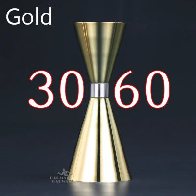 https://ae-pic-a1.aliexpress-media.com/kf/H539e3336e2e94008a6b7ea94814373c4j.jpg_220x220q75.jpg_.avif