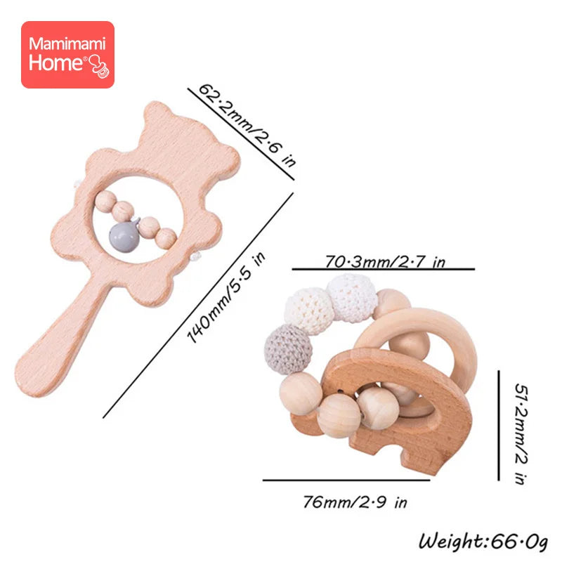 https://ae-pic-a1.aliexpress-media.com/kf/H54620d295ac94ba88d0bf4722637fe3fA.jpg_220x220q75.jpg_.avif
