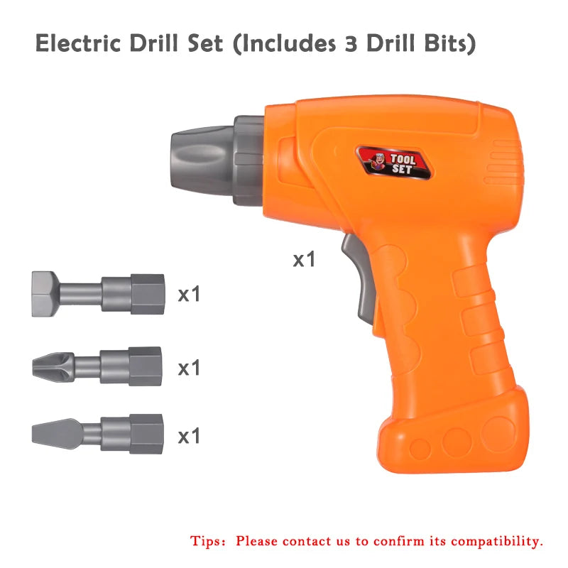 https://ae-pic-a1.aliexpress-media.com/kf/H593953f5a6d440aab4931cfbe067d0bcZ.jpg_500x500.jpg_.webp