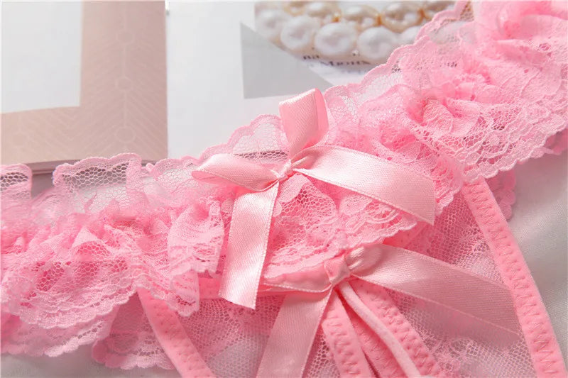 LOVE Wholesale Designer polychromatic Dancewear Pole Stripper Outfits Stripper Clothes Sexy Bikini Sets Rhinestone Lingerie