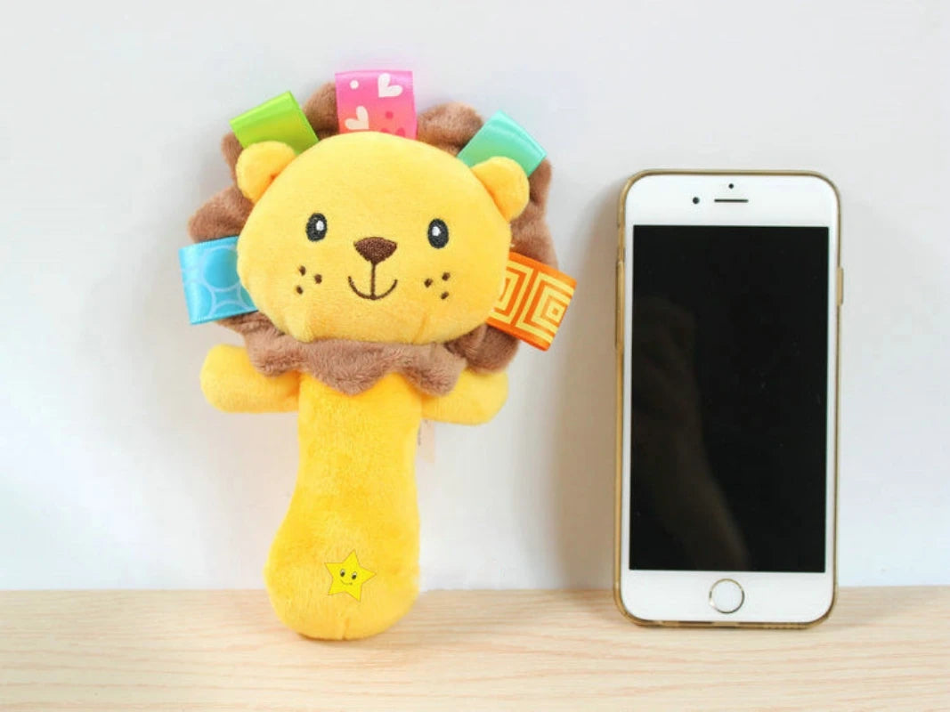 https://ae-pic-a1.aliexpress-media.com/kf/H5f960a49da364d00b07c62bf1fb19145k.jpg_500x500.jpg_.webp