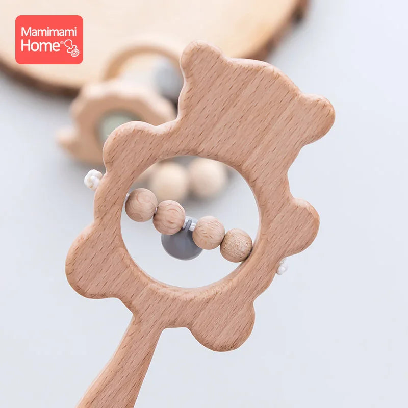 https://ae-pic-a1.aliexpress-media.com/kf/H66f8f75e771d41ac8e086288c9a466d2D.jpg_500x500.jpg_.webp