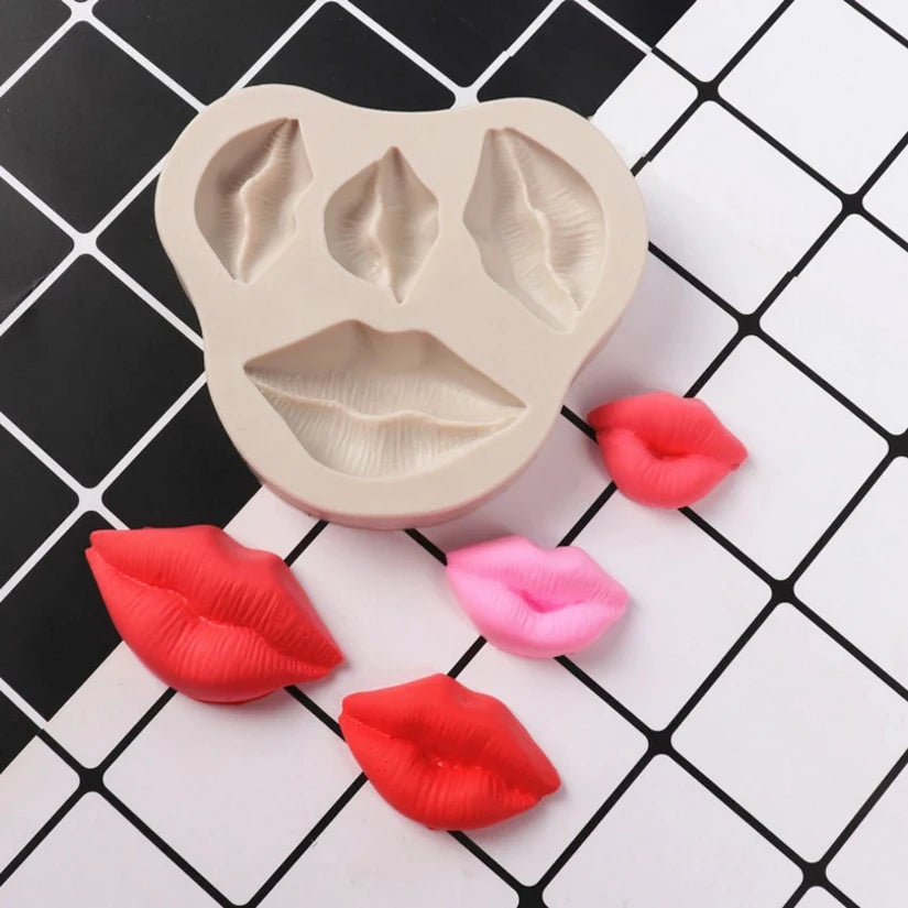 https://ae-pic-a1.aliexpress-media.com/kf/H6991cf3f2ede48088d232b84893a718cT.jpg_500x500.jpg_.webp