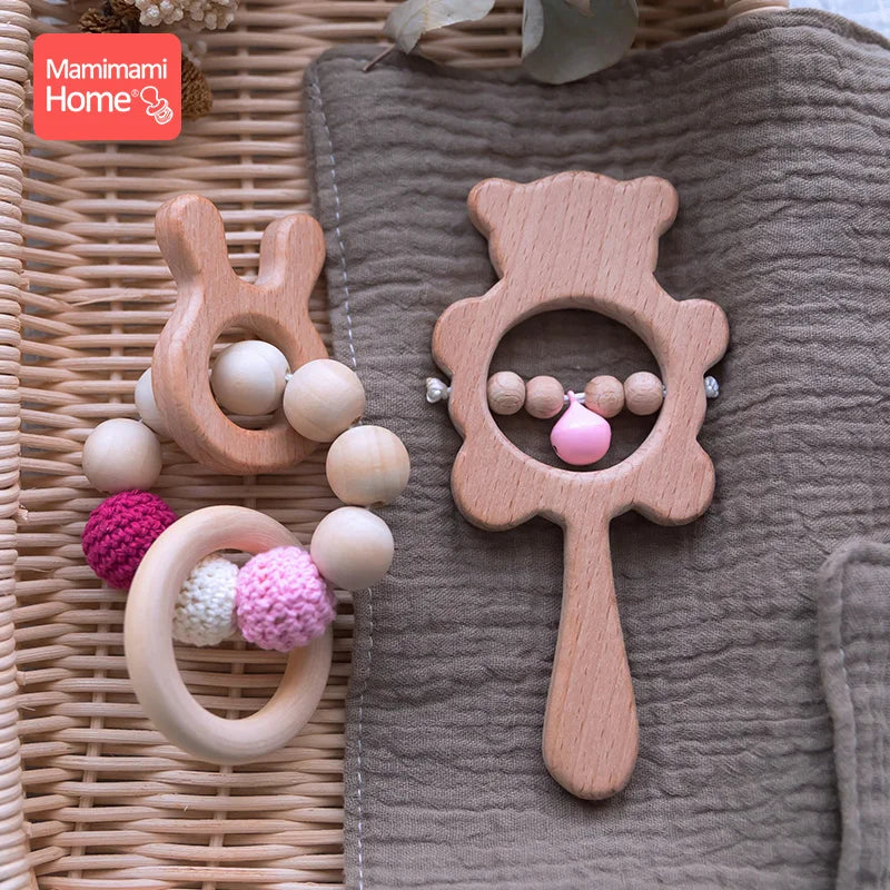 https://ae-pic-a1.aliexpress-media.com/kf/H6fa39157ad4f49b5b945739f12a17c02t.jpg_500x500.jpg_.webp