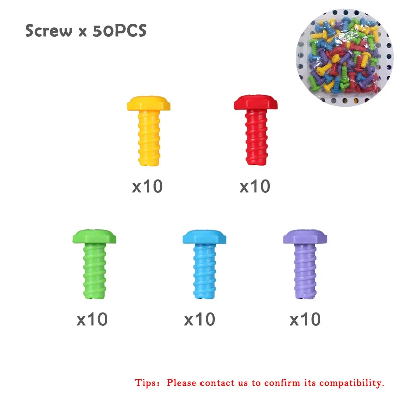 https://ae-pic-a1.aliexpress-media.com/kf/H7094cbf88b1d49d0b4e4cf821a921e3fU.jpg_220x220q75.jpg_.avif