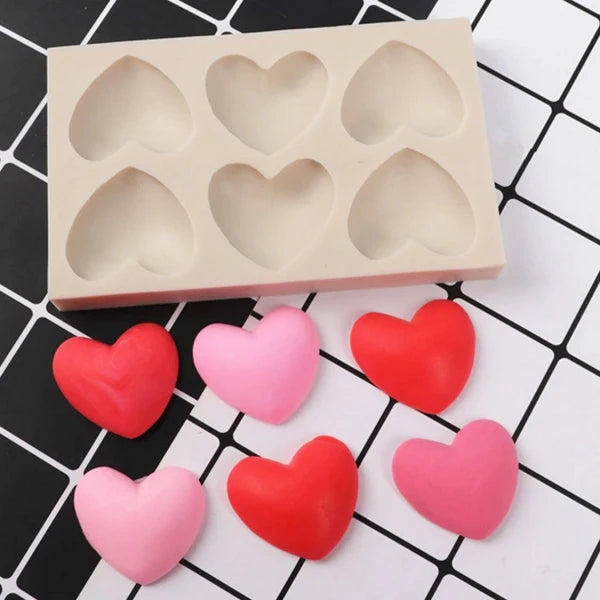 https://ae-pic-a1.aliexpress-media.com/kf/H70ee760d8fa445089ae0b9351ee639b6p.jpg_220x220q75.jpg_.avif