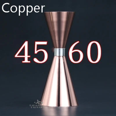 Japanese Measuring Cup Tools Bar Measure Cocktail Jigger Bar Tools Bar Accessories