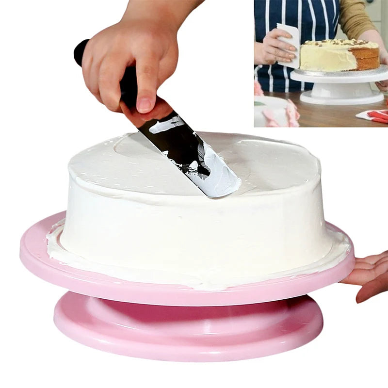 https://ae-pic-a1.aliexpress-media.com/kf/H74f18bf1f55c47bb9bf423b29fe617b5G.jpg_500x500.jpg_.webp