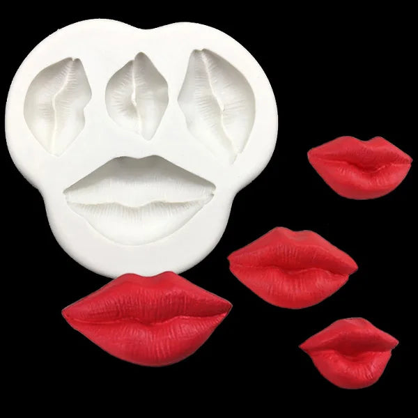 https://ae-pic-a1.aliexpress-media.com/kf/H754ea5a688aa451782df40e9e47f2667R.jpg_220x220q75.jpg_.avif