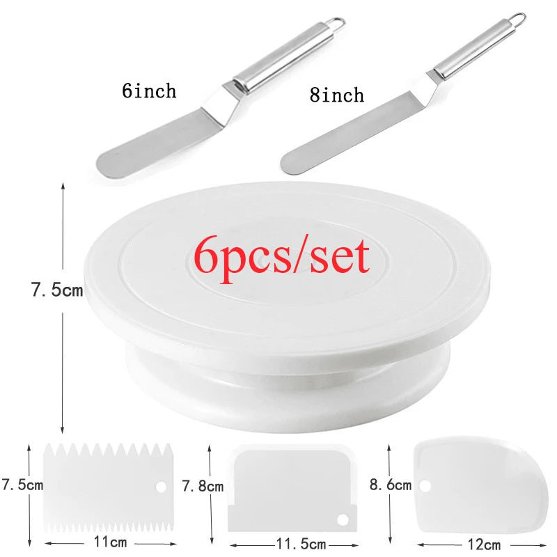 https://ae-pic-a1.aliexpress-media.com/kf/H756715e9d4684220875a4c33bedc0641f.jpg_500x500.jpg_.webp