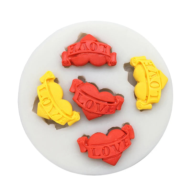 https://ae-pic-a1.aliexpress-media.com/kf/H7820d2cf084e4fe39c50348ab3146d34p.jpg_500x500.jpg_.webp
