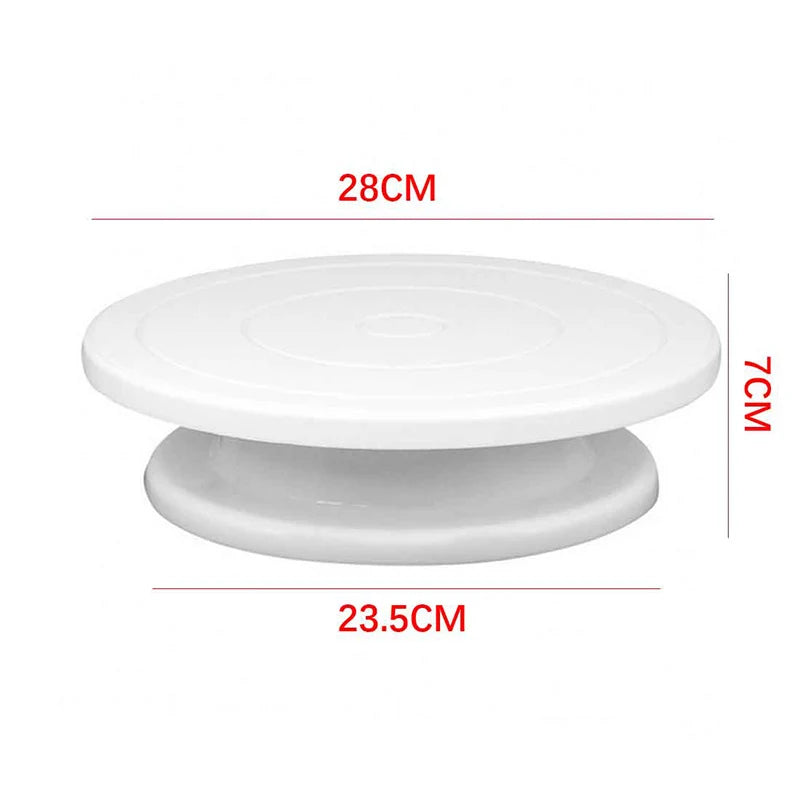 https://ae-pic-a1.aliexpress-media.com/kf/H856cbb88ee1046728abc19c048cb3aafV.jpg_500x500.jpg_.webp