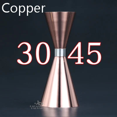 https://ae-pic-a1.aliexpress-media.com/kf/H878c75b9211547a780e57a7b071a8bc0P.jpg_220x220q75.jpg_.avif