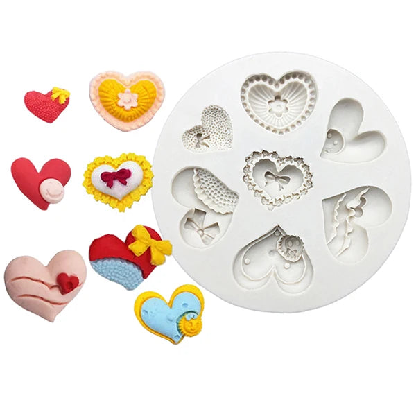 https://ae-pic-a1.aliexpress-media.com/kf/H888d716230a14203b5281cea02cf0c92m.jpg_500x500.jpg_.webp