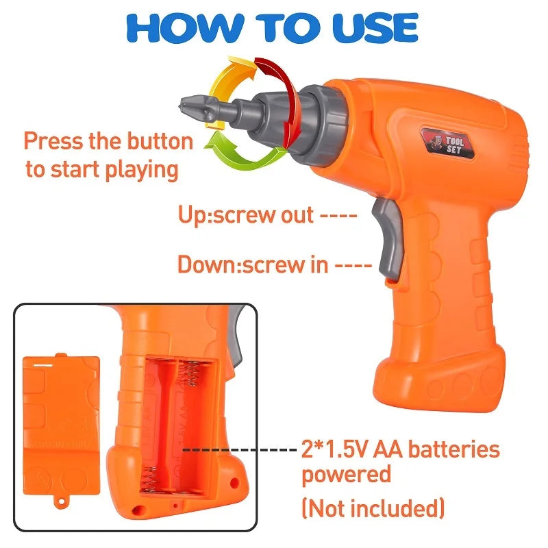 https://ae-pic-a1.aliexpress-media.com/kf/H924877b9135b4eef8c69fc1ab637d316W.jpg_500x500.jpg_.webp