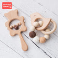 https://ae-pic-a1.aliexpress-media.com/kf/H95eeae45c7bb41069ca98bb28a37141a2.jpg_500x500.jpg_.webp