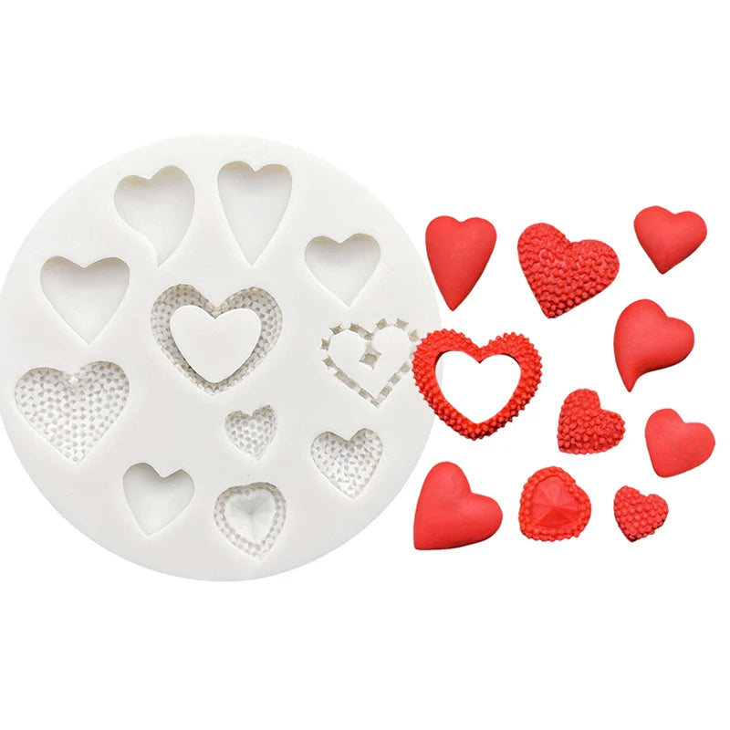 https://ae-pic-a1.aliexpress-media.com/kf/H9b1073ed08bf4628b7a6f4541f516cc4v.jpg_500x500.jpg_.webp