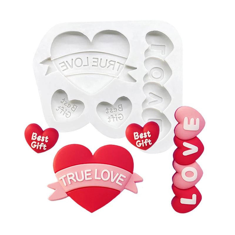 https://ae-pic-a1.aliexpress-media.com/kf/H9b212e6373eb4839a306a704a4d57a3dA.jpg_500x500.jpg_.webp
