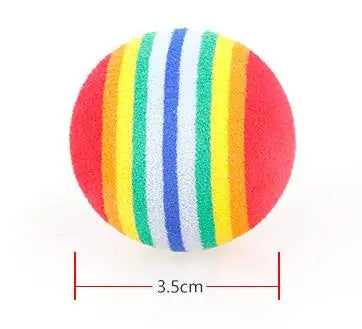 CatJoy Catnip Chew Toy – Interactive Plush for Happy Cats  Play, chew, and relax—your cat’s new favorite toy.