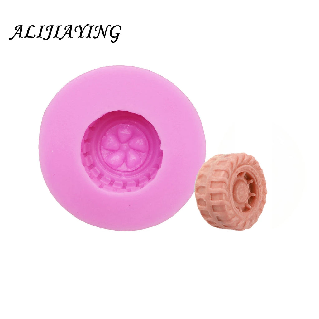 https://ae-pic-a1.aliexpress-media.com/kf/HTB1HfomJkOWBuNjSsppq6xPgpXaJ.jpg_500x500.jpg_.webp
