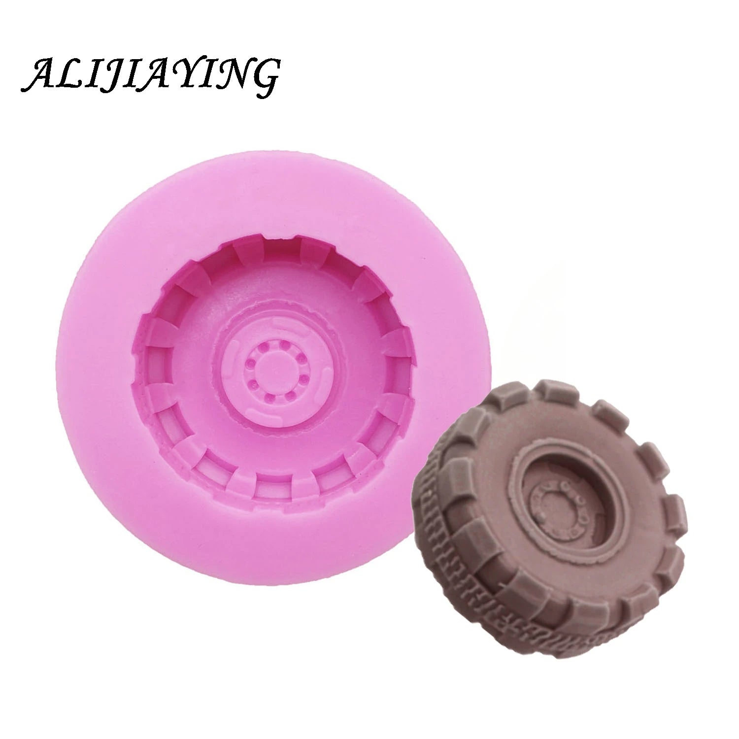 https://ae-pic-a1.aliexpress-media.com/kf/HTB1MLKSJkKWBuNjy1zjq6AOypXa1.jpg_500x500.jpg_.webp