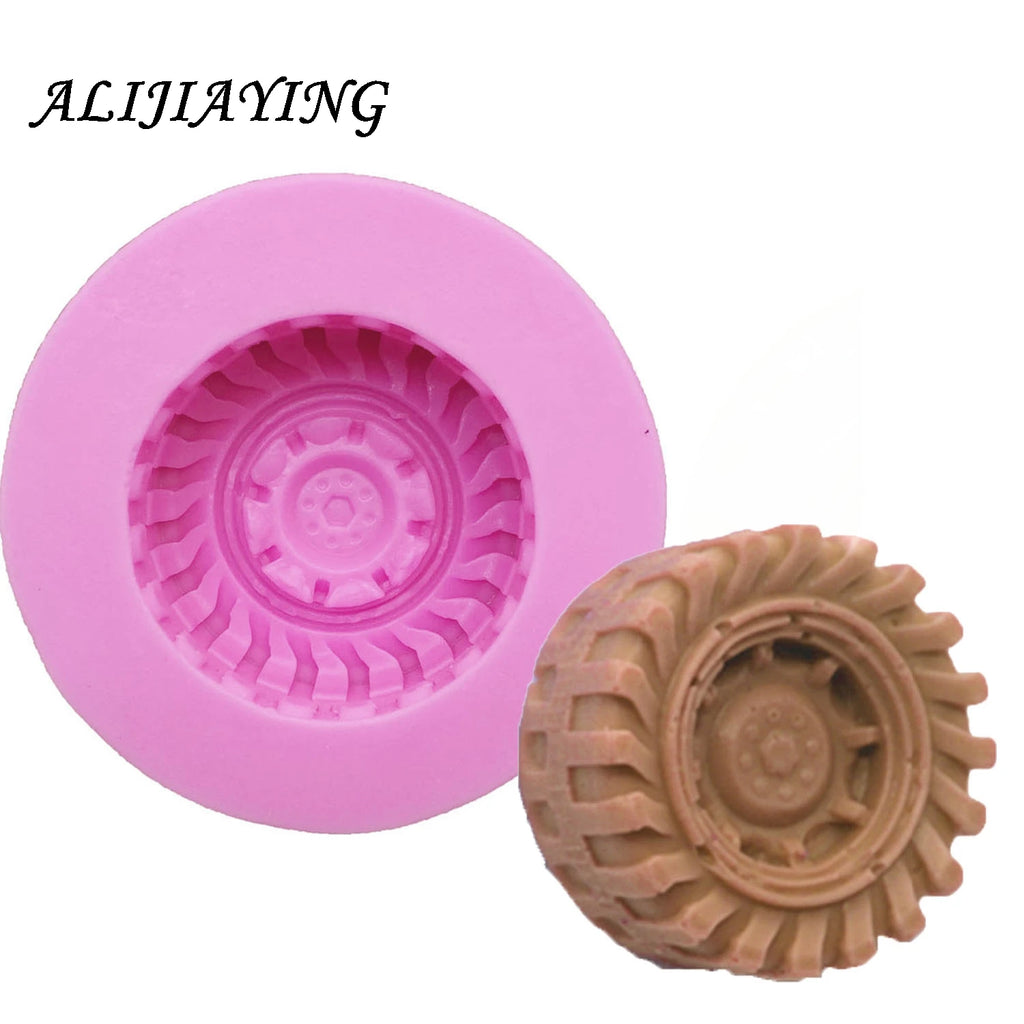 https://ae-pic-a1.aliexpress-media.com/kf/HTB1TLkmJkOWBuNjSsppq6xPgpXaT.jpg_500x500.jpg_.webp
