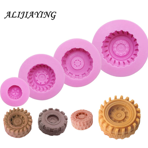 https://ae-pic-a1.aliexpress-media.com/kf/HTB1WQIIdED.BuNjt_h7q6yNDVXaG.jpg_500x500.jpg_.webp
