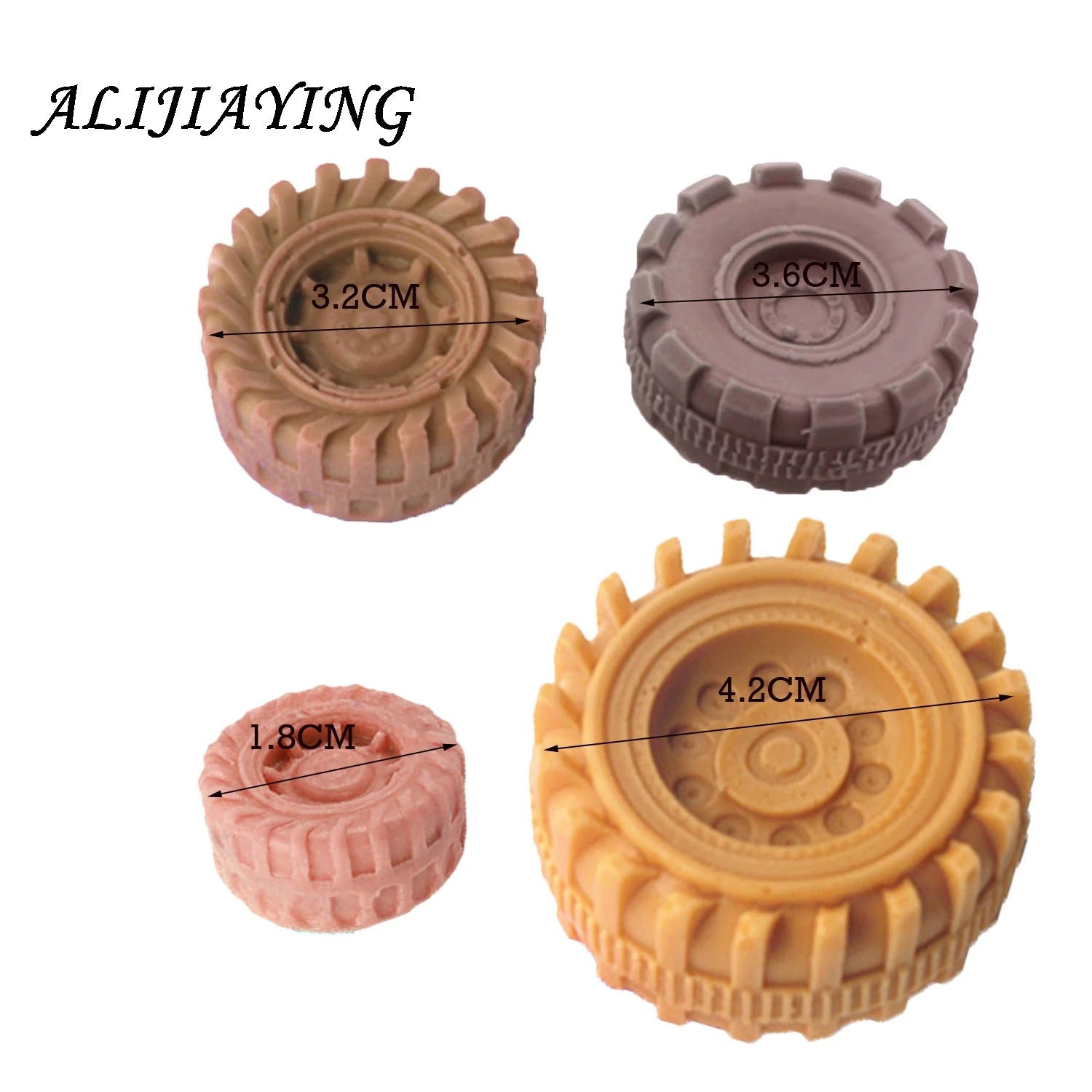 https://ae-pic-a1.aliexpress-media.com/kf/HTB1iscpJeuSBuNjSsziq6zq8pXah.jpg_500x500.jpg_.webp