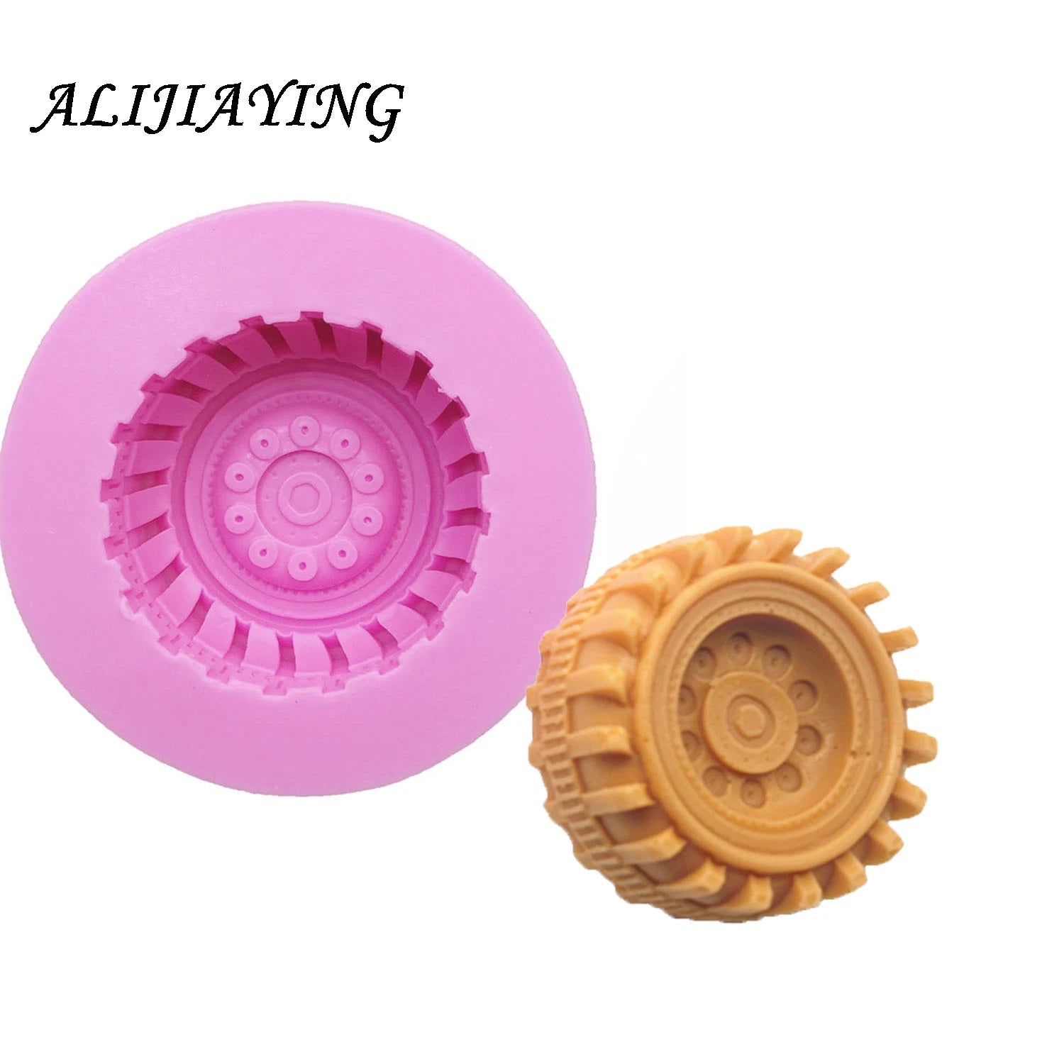 https://ae-pic-a1.aliexpress-media.com/kf/HTB1lMjHJf9TBuNjy1zbq6xpepXaI.jpg_500x500.jpg_.webp