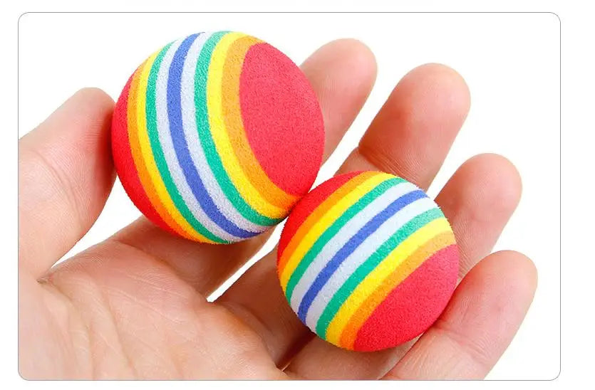 CatJoy Catnip Chew Toy – Interactive Plush for Happy Cats  Play, chew, and relax—your cat’s new favorite toy.