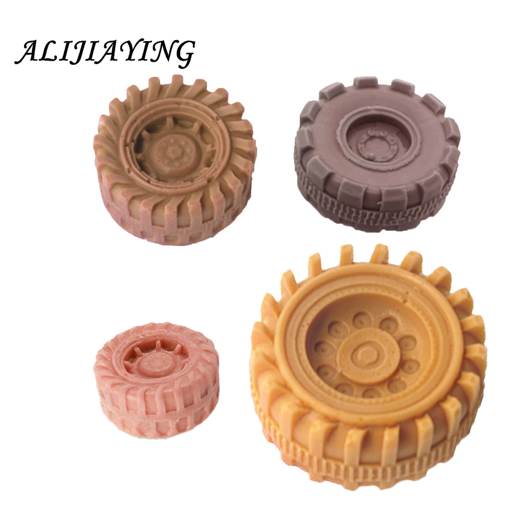 https://ae-pic-a1.aliexpress-media.com/kf/HTB1zPTlmrwrBKNjSZPcq6xpapXaB.jpg_500x500.jpg_.webp