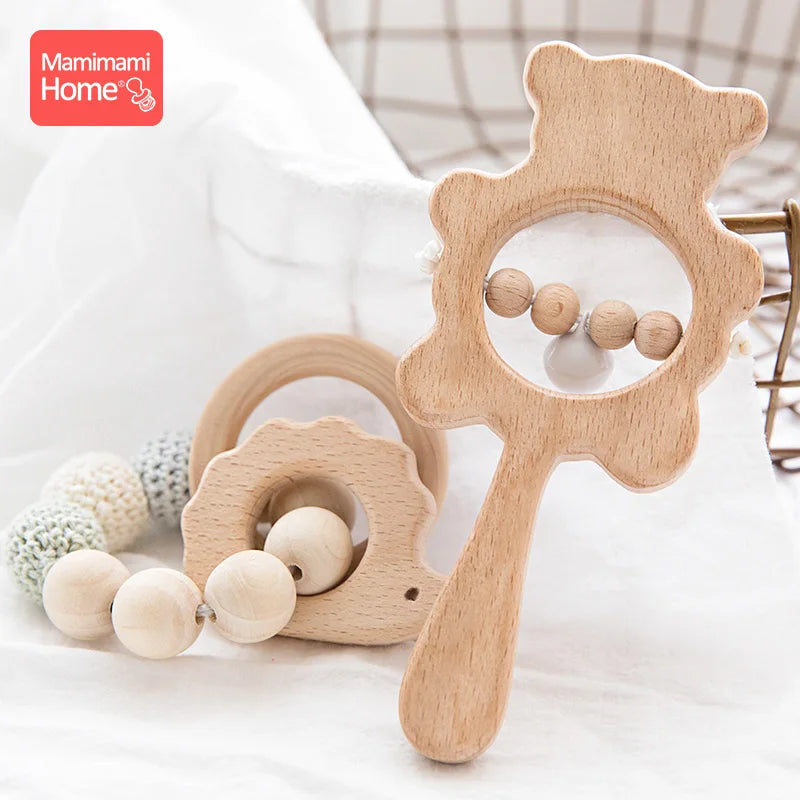 https://ae-pic-a1.aliexpress-media.com/kf/Ha5c4ad5aaef241b0b1dd2e550ea4efacE.jpg_500x500.jpg_.webp