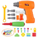 https://ae-pic-a1.aliexpress-media.com/kf/Ha79e8f8994f1465cafcedb83941161557.jpg_500x500.jpg_.webp