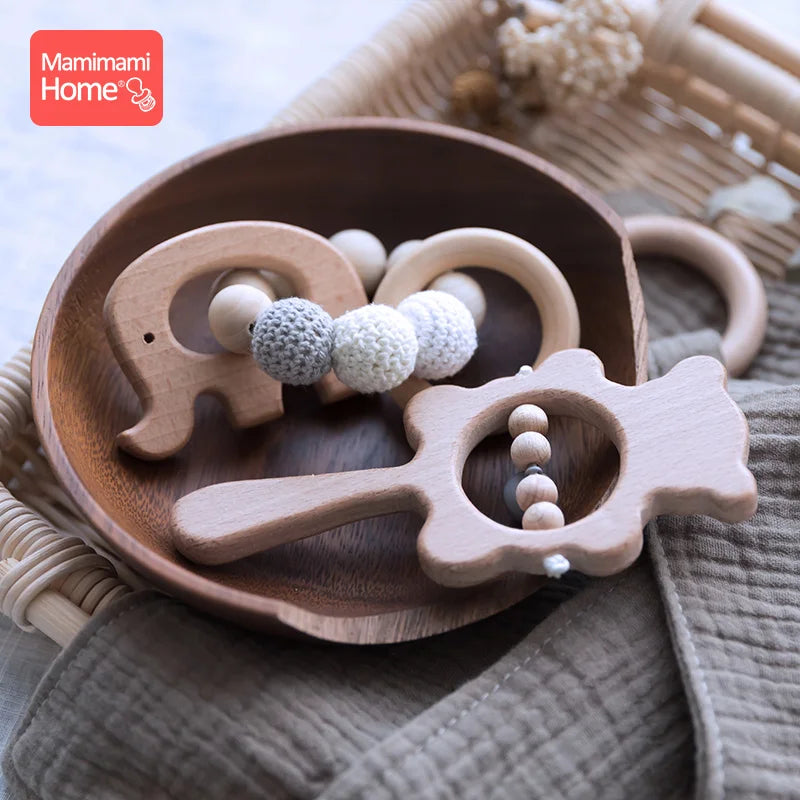 https://ae-pic-a1.aliexpress-media.com/kf/Ha895691fad994a3b891aa06c9bdf27eeU.jpg_500x500.jpg_.webp