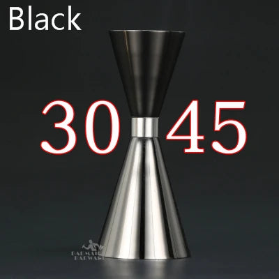 https://ae-pic-a1.aliexpress-media.com/kf/Ha9c96276d026435090b551ade888e562I.jpg_500x500.jpg_.webp