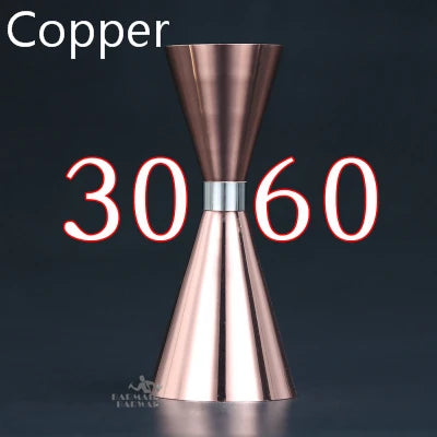 https://ae-pic-a1.aliexpress-media.com/kf/Haf3f2338a32f419bb7db1dc274395df7R.jpg_220x220q75.jpg_.avif