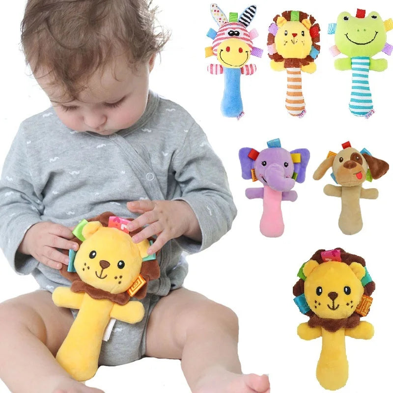 https://ae-pic-a1.aliexpress-media.com/kf/Hb0d248f5347c4f64b20e19926c6e6c777.jpg_500x500.jpg_.webp