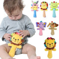 https://ae-pic-a1.aliexpress-media.com/kf/Hb0d248f5347c4f64b20e19926c6e6c777.jpg_500x500.jpg_.webp