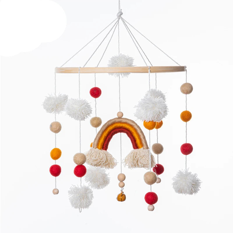 https://ae-pic-a1.aliexpress-media.com/kf/Hb6ddce66565a4b7590bbb71a34bebd7dj.jpg_500x500.jpg_.webp