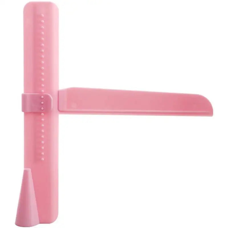 https://ae-pic-a1.aliexpress-media.com/kf/Hb9c08256b662419fb955830e093b6b7bU.jpg_500x500.jpg_.webp